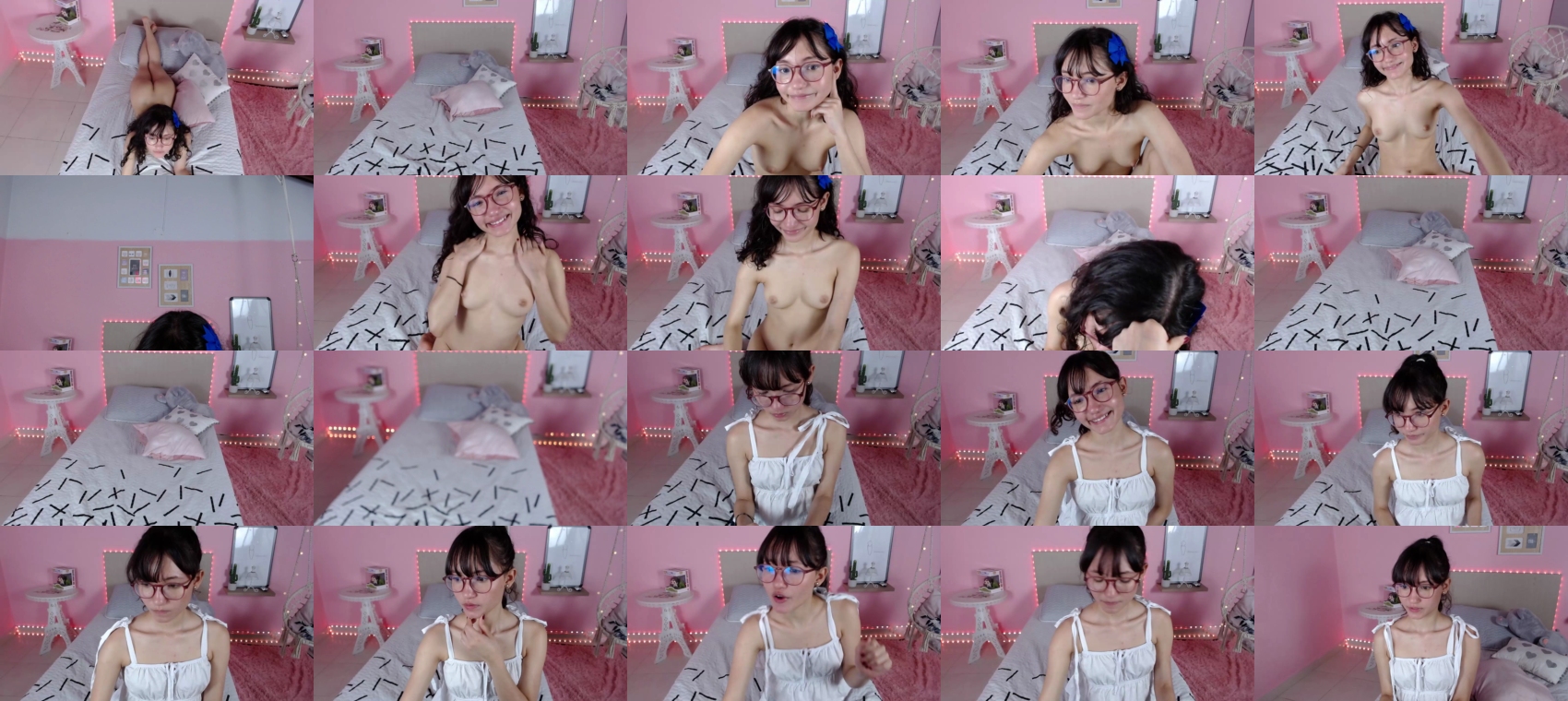 little_effy18  13-02-2022